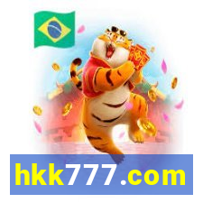 hkk777.com