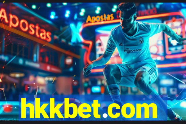 hkkbet.com