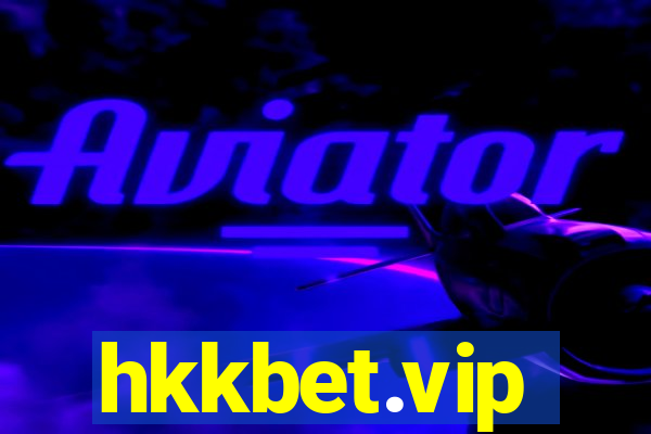 hkkbet.vip