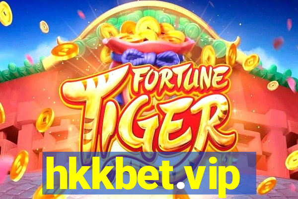 hkkbet.vip