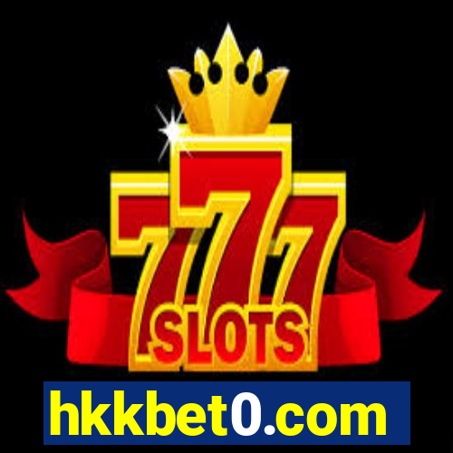 hkkbet0.com