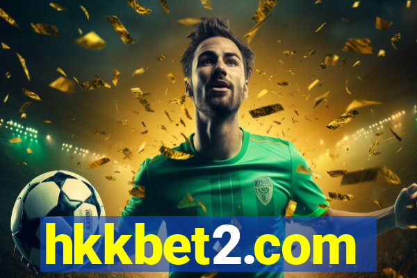 hkkbet2.com