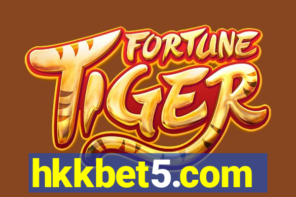 hkkbet5.com