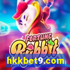 hkkbet9.com