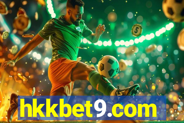 hkkbet9.com