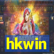 hkwin