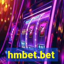 hmbet.bet