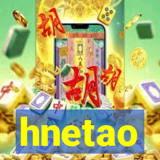 hnetao