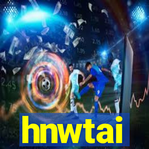 hnwtai