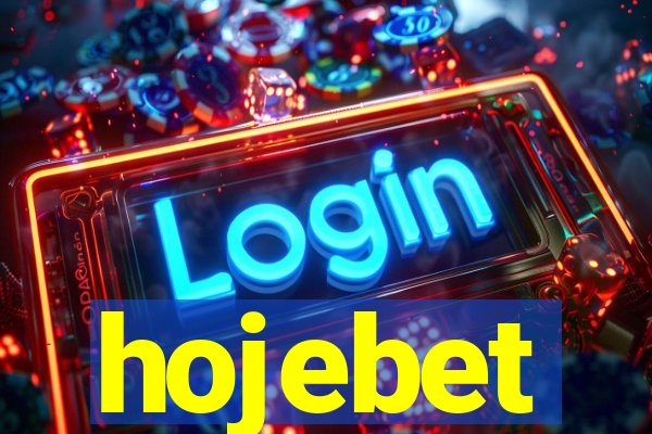 hojebet