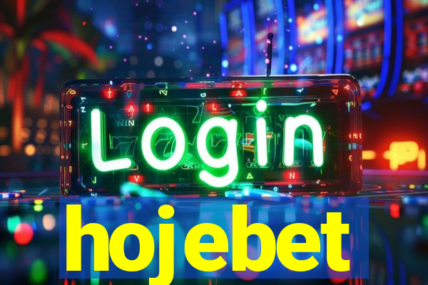 hojebet