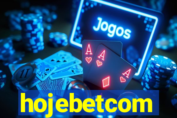 hojebetcom