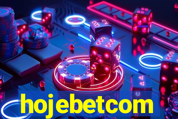 hojebetcom