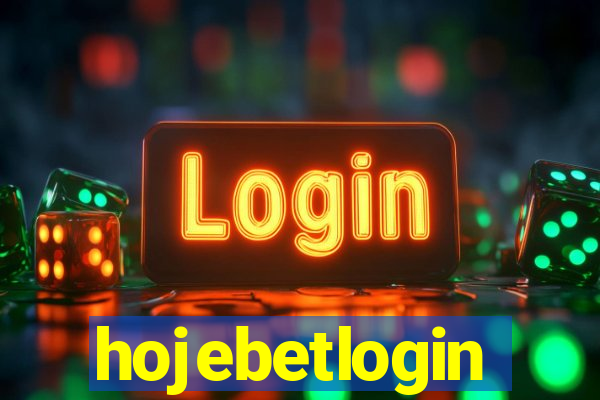 hojebetlogin