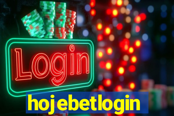 hojebetlogin