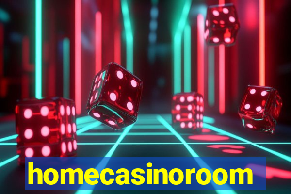 homecasinoroom