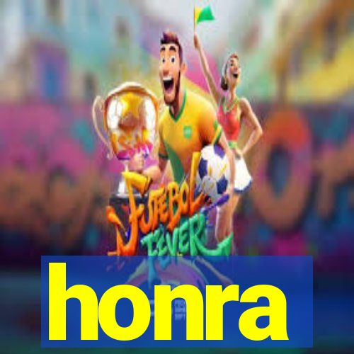 honra-pg.com