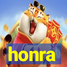 honra-pg.com