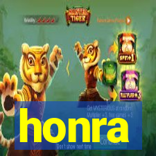 honra-pg.com