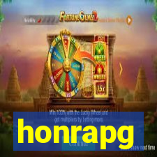 honrapg