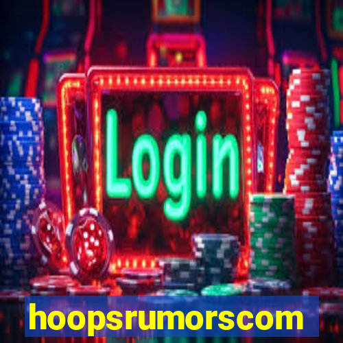 hoopsrumorscom