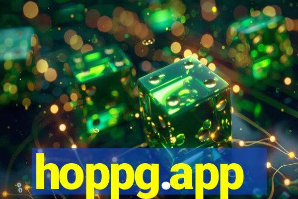 hoppg.app