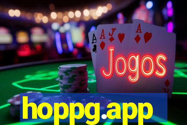 hoppg.app