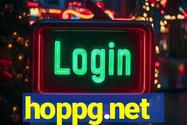 hoppg.net