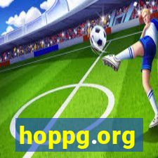 hoppg.org