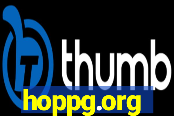 hoppg.org