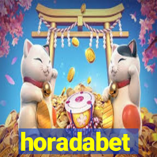 horadabet