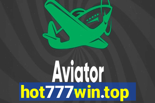 hot777win.top