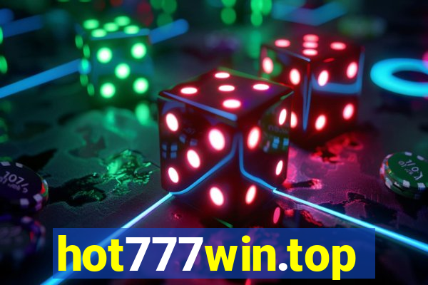 hot777win.top