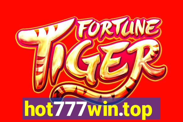 hot777win.top