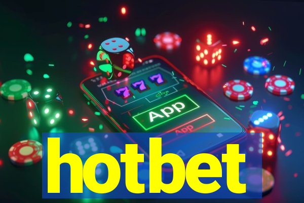 hotbet-9bet