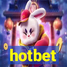 hotbet-9bet