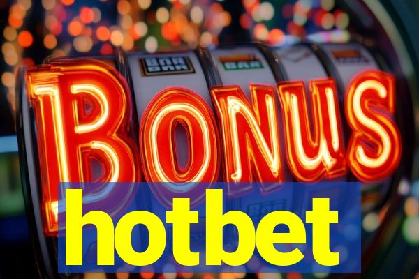 hotbet-9bet