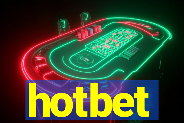 hotbet-9bet