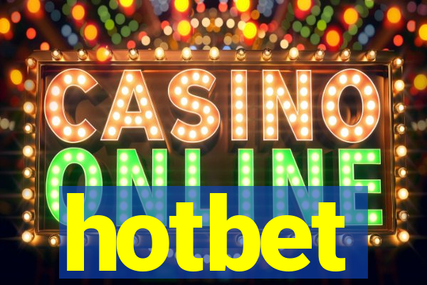 hotbet-9bet