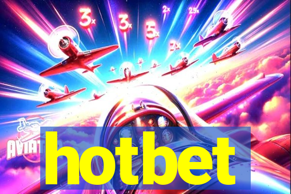 hotbet-9bet