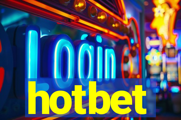 hotbet-9bet