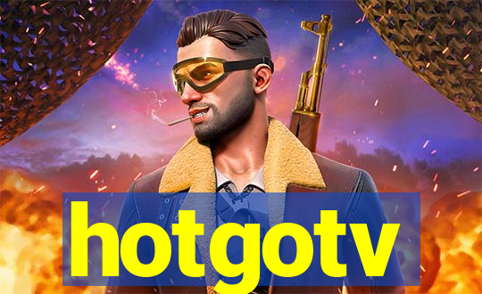 hotgotv