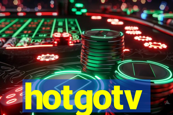 hotgotv