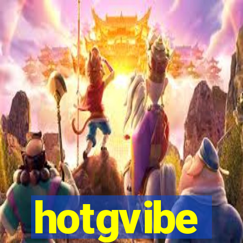 hotgvibe