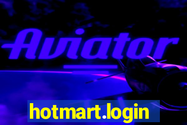 hotmart.login