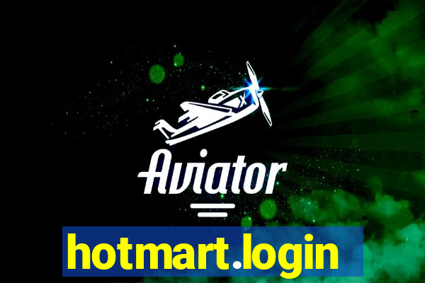 hotmart.login