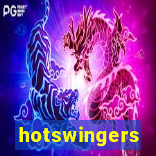 hotswingers