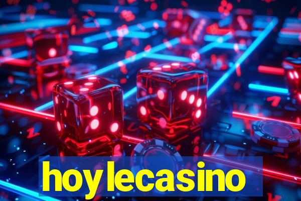 hoylecasino