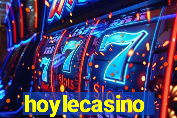 hoylecasino