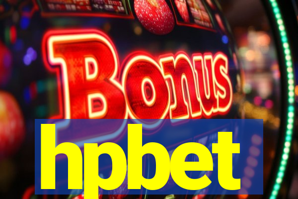 hpbet